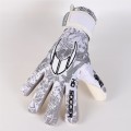 Gants First Superlight NG Mosaic White