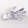 Glove First Superlight NG Mosaic White