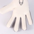 Gants First Superlight NG Mosaic White