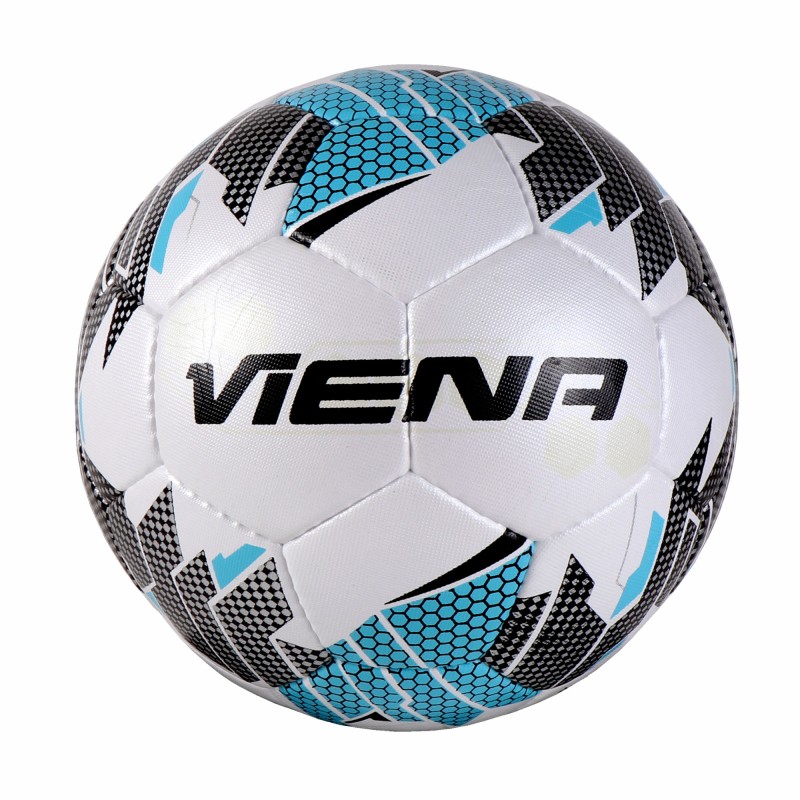 Bolas Futebol Viena