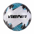 Ballon de football Vienne