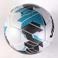 Soccer ball Viena