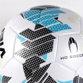 Soccer ball Viena