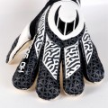 Glove Initial  Arena NG Black Shadow