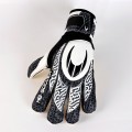 Glove Initial  Arena NG Black Shadow