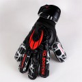 Gants Primary Protek FL Axial Blackout