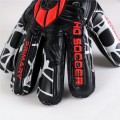 Glove Primary Protek FL Axial Blackout