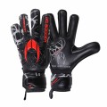 Glove Primary Protek FL Axial Blackout