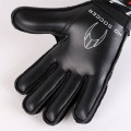 Gants Primary Protek FL Axial Blackout