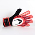 Gants Trainer Arena Red