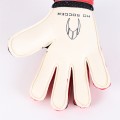 Gants Trainer Arena Red