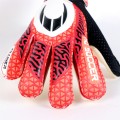 Gants Trainer Arena Red