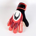 Gants Trainer Arena Red