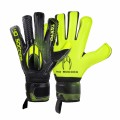 Glove Takto RN Lime Shadow