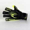 Glove Takto RN Lime Shadow