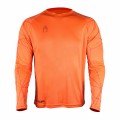 Jersey Konkista Orange Senior