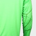 Jersey Konkista Green Adulte