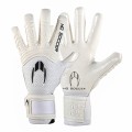 Glove Tuko Pro