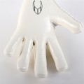 Glove Tuko Pro