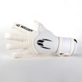 Glove Tuko Pro