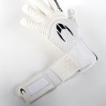 Glove Tuko Pro