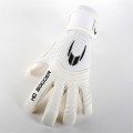 Glove Tuko Pro