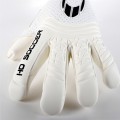 Glove Tuko Pro