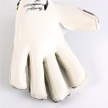 Glove Original Hybrid Magnetic