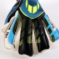 Glove Original Hybrid Magnetic