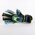 Glove Original Hybrid Magnetic