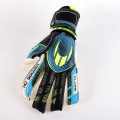 Glove Original Hybrid Magnetic