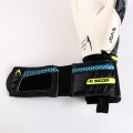 Glove Original Hybrid Magnetic