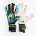 Glove Original Hybrid Magnetic