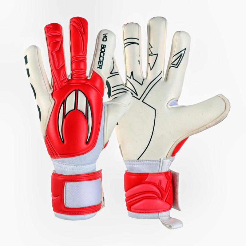 Glove MGC Plus