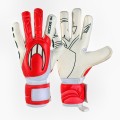 Gants MGC Plus