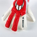 Gants MGC Plus