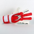 Gants MGC Plus