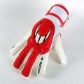 Gants MGC Plus