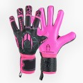 Gants Pink Legend RN