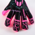 Glove Pink Legend RN