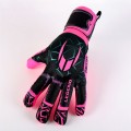 Gants Pink Legend RN