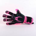 Gants Pink Legend RN