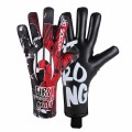 Gloves First Evolution III Graffiti