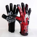 Gloves First Evolution III Graffiti