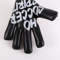 Gloves First Evolution III Graffiti