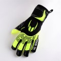 Glove Aerial II NG Speed Lime