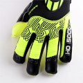 Gants Aerial II NG Speed Lime