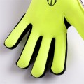 Glove Aerial II NG Speed Lime