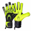 Gants Aerial II NG Speed Lime