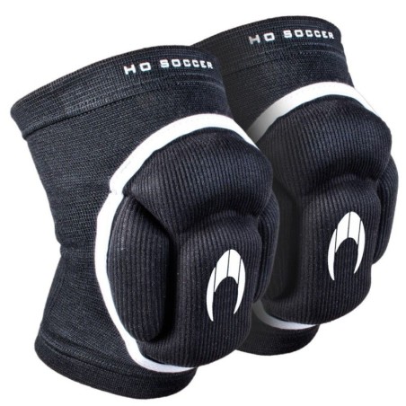 Indoor Pro Knee Pad